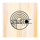 Studio 115 Designs